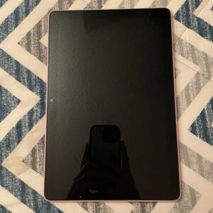 Amazon Fire HD 10 (11th Generation)